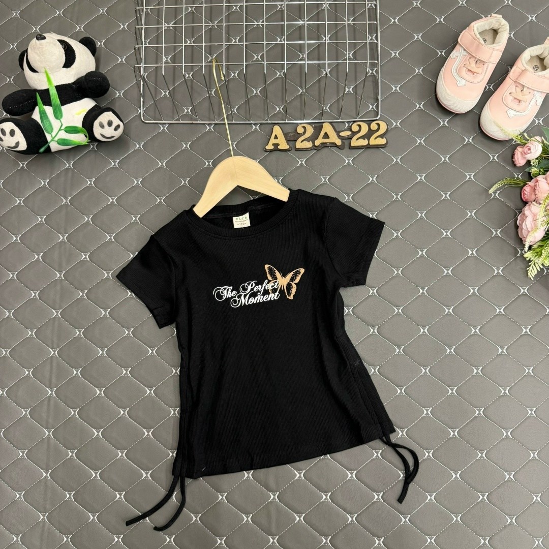 футболки для девушек,детские футболки,футболки для девочек,детская футболка,футболки женская