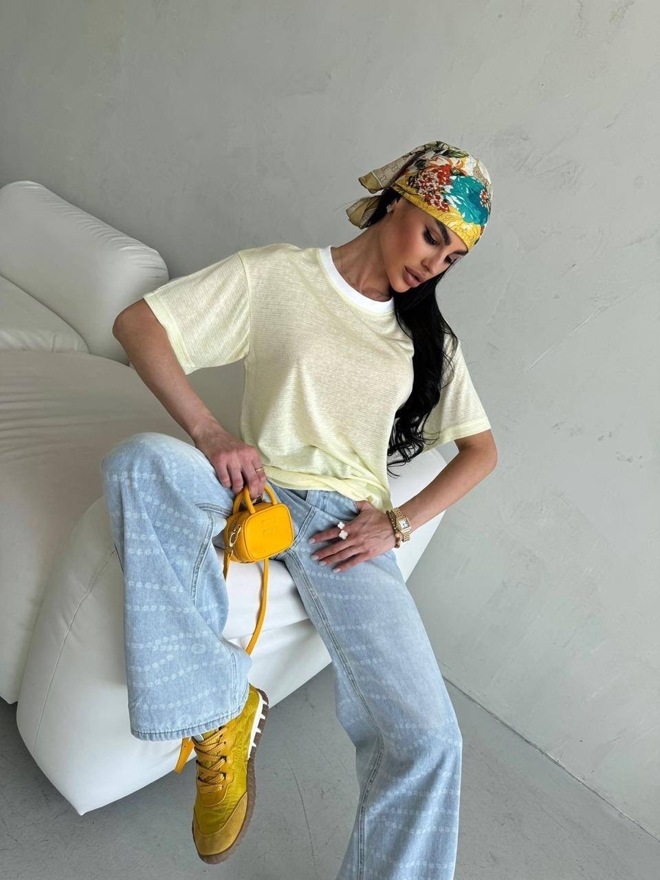 модный стиль,футболки женская,футболка оверсайз с,мода модная