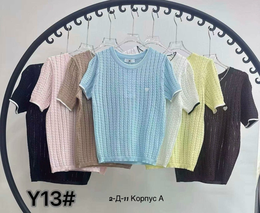 женская кофта,футболки женская,вязаная футболка,кофта кардиган,свитер кофта