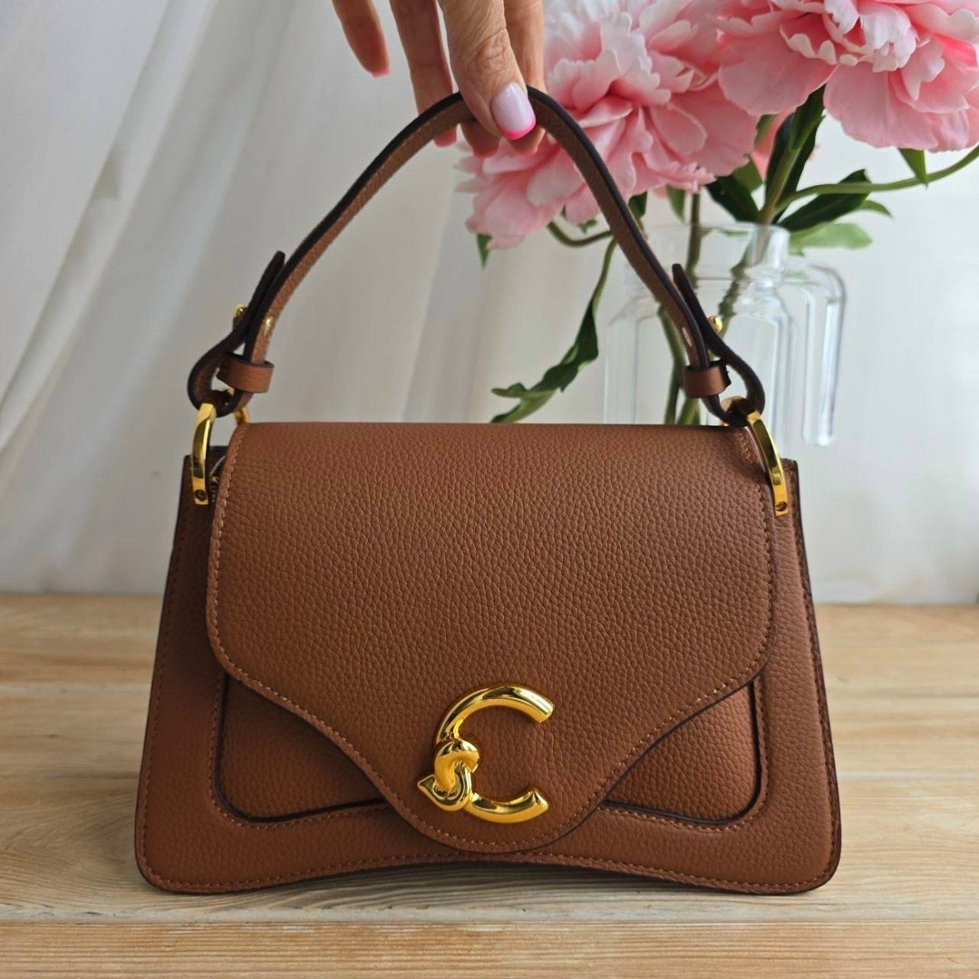 сумка coach женская,сумка,сумки,сумки женская,модная сумка