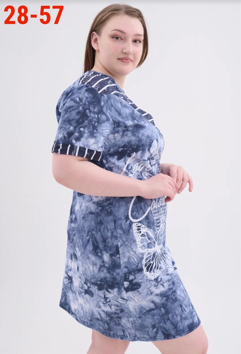 туника женская,платье туника большие размеры,домашнее платье туника,туника женская домашнее платье,домашнее платье женское