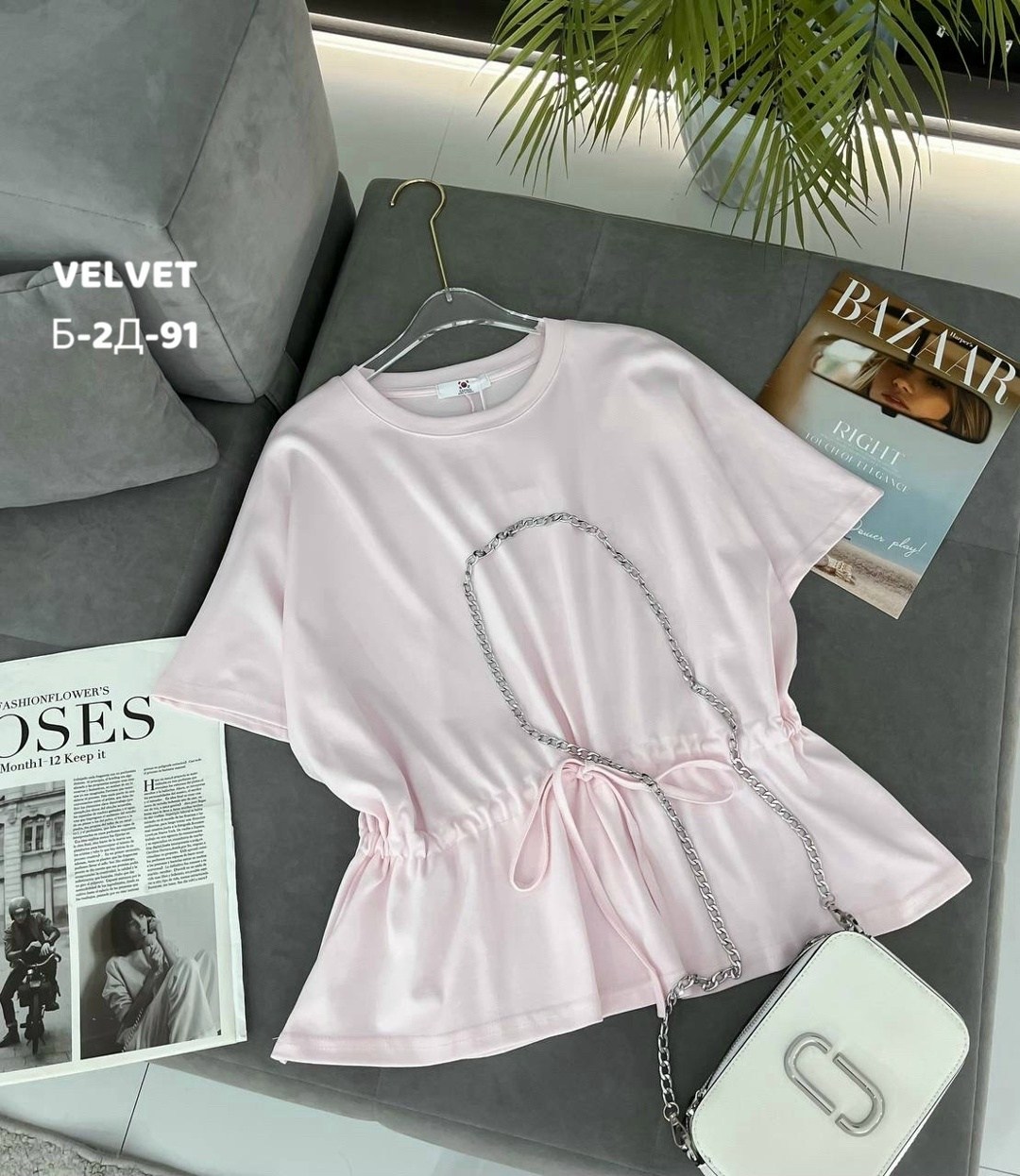 футболки женская,женская кофта,,блузка женская