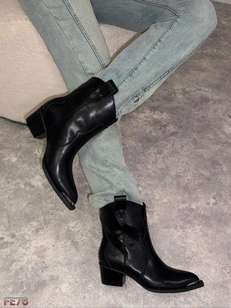 ботильоны казаки,,полусапоги казаки,ботильоны celine,казаки  женская