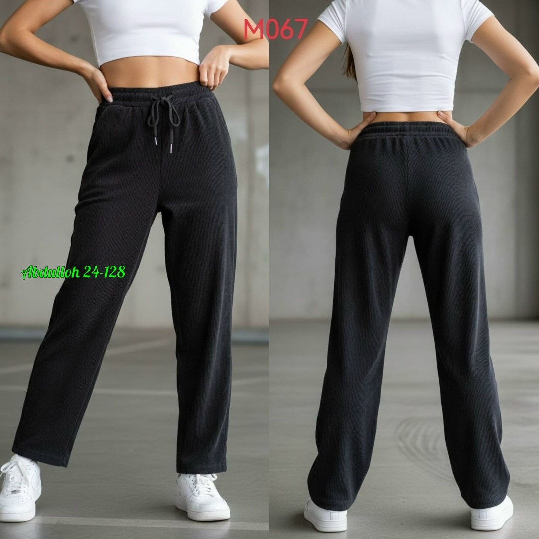 женские брюки,штаны женские,брюки теплые,женские брюки - палаццо,брюки спортивные