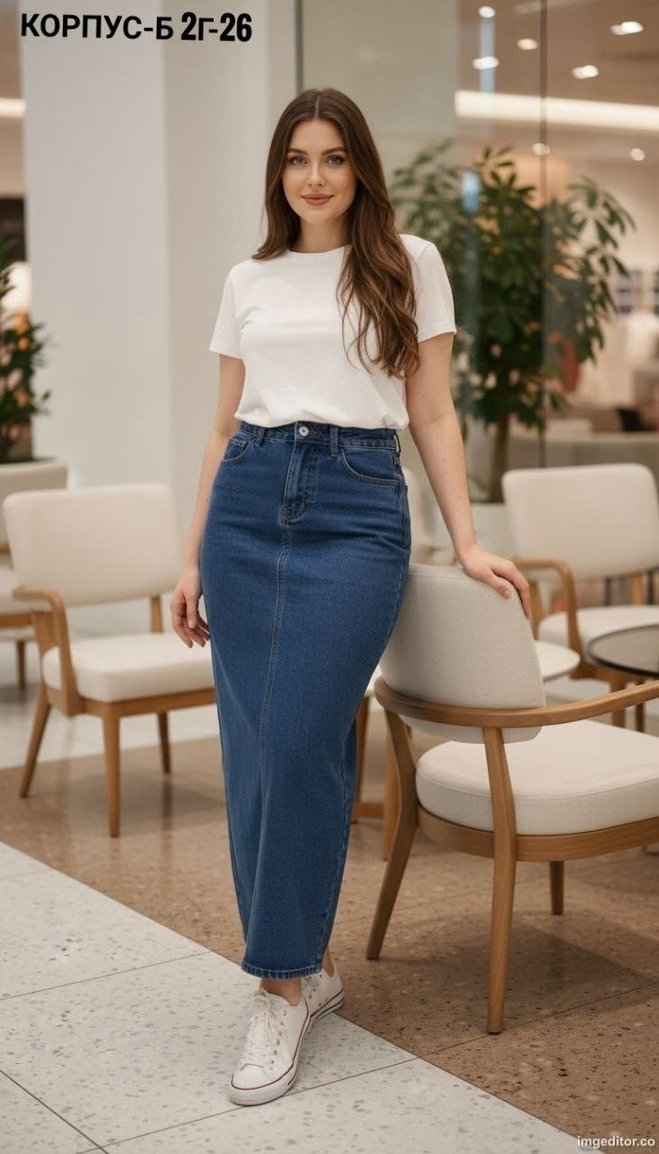 длинная джинсовая юбка,валберис джинсовые длинные юбки,юбка джинсовая,юбка джинсовая женская,джинсовая юбка макси