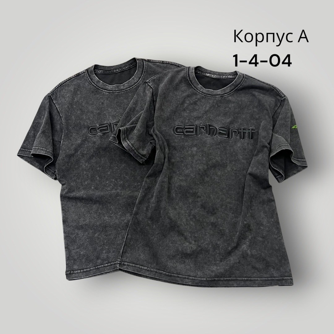 мужская футболка,футболка,футболка варёнка,темно серая футболка,мужская футболка поло