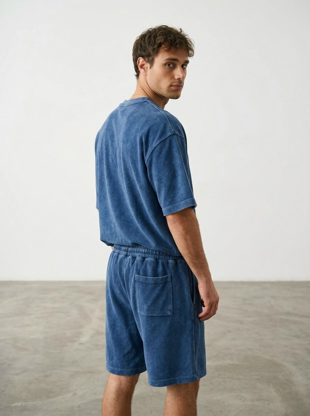 мужская мода,костюм с брюками,пижама мужская,костюм мужской,шорты мужские