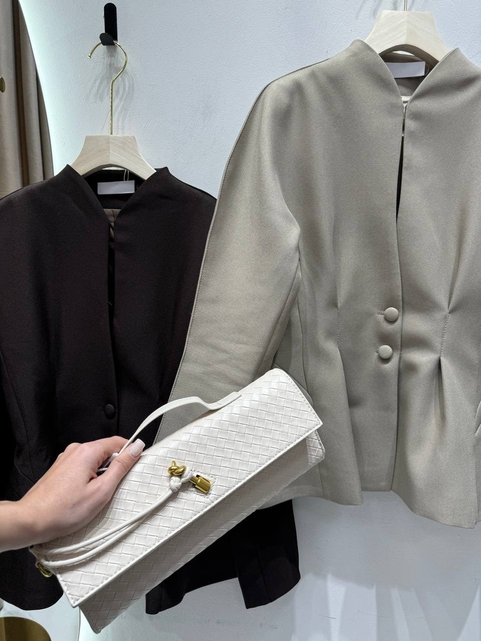 модные жакеты,жакет и корсет,мода стиль,стильные наряды