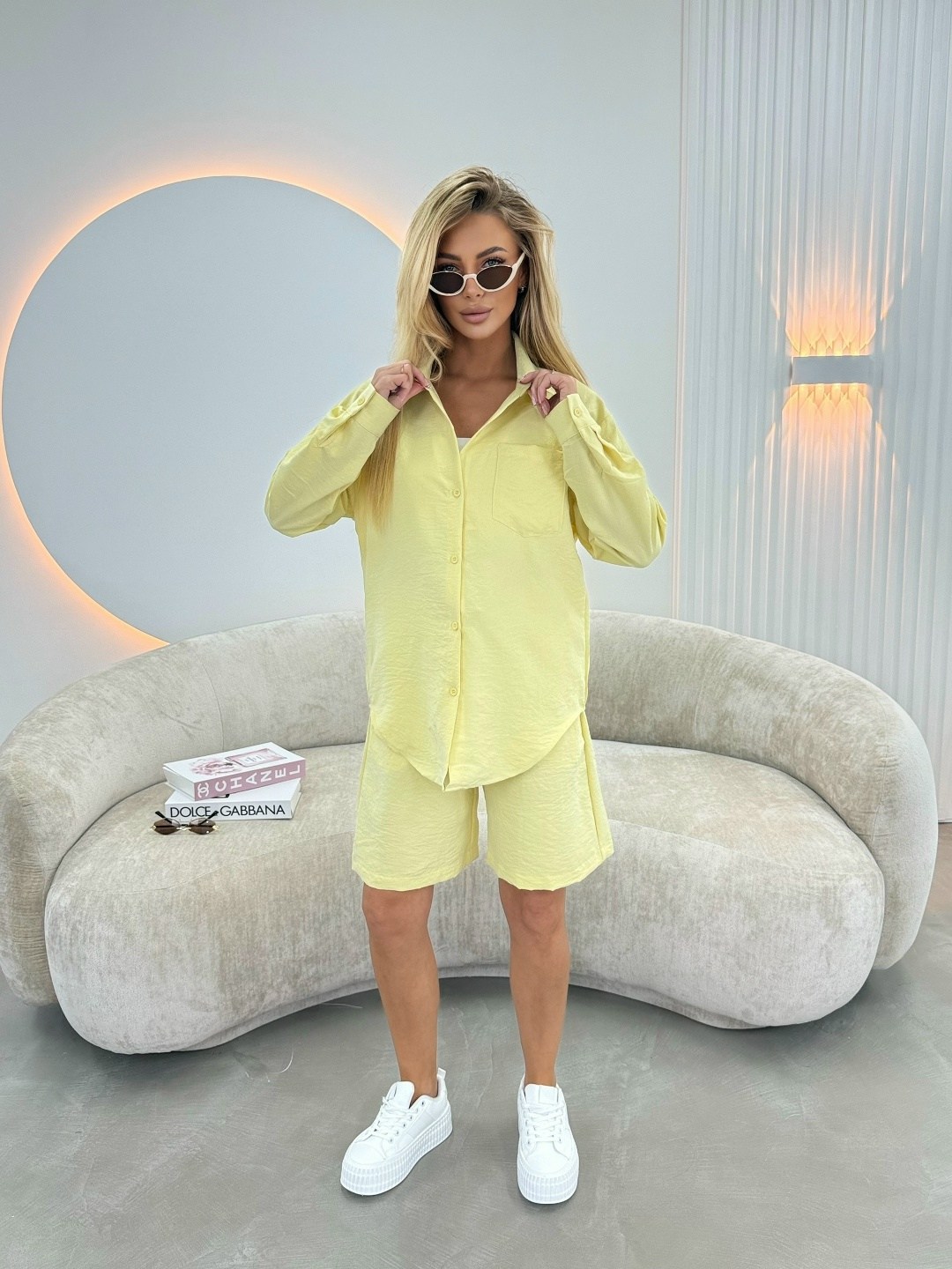 костюм женский летний с шортами и рубашкой,льняной костюм шорты и рубашка женский,костюм шорты топ и рубашка,летний костюм с шортами,костюм женский