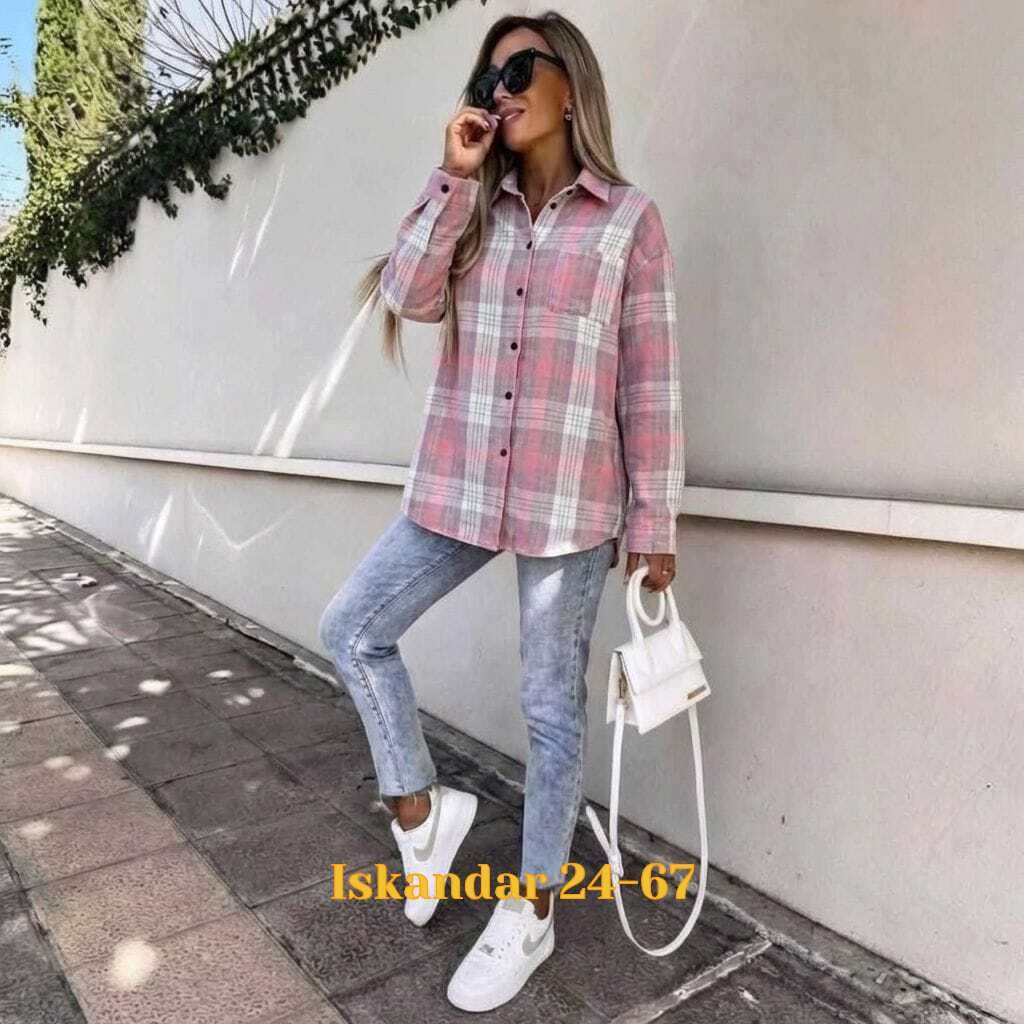 рубашка в клетку женская,женская рубашка,рубашка в клетку,рубашка клетчатая,рубашка клетчатая женская