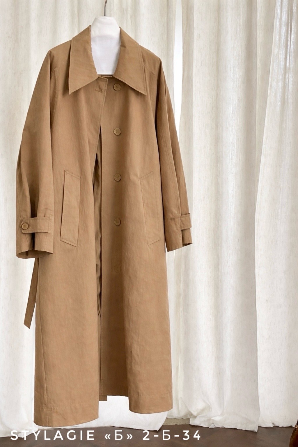 женский плащ,плащ синий,голубой плащ женский,тренч плащ,голубой плащ