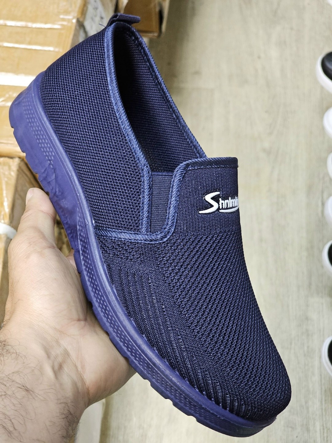 ,слипоны мужские,слипоны мужские летние,мужские тапки,макасины мужские