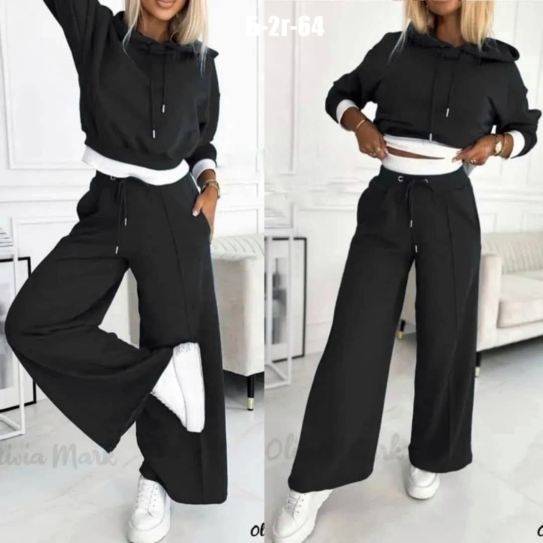 cпортивный костюм женский на флисе,женский костюм двойка,костюм женский на флисе,костюм спортивный женский,женские костюмы