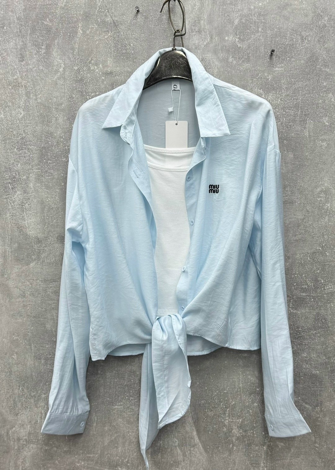 брюки стиль,брюки женские,брюки бриджи,брюки женские вельветовые,брюки вельветовые прямые vittoria vicci