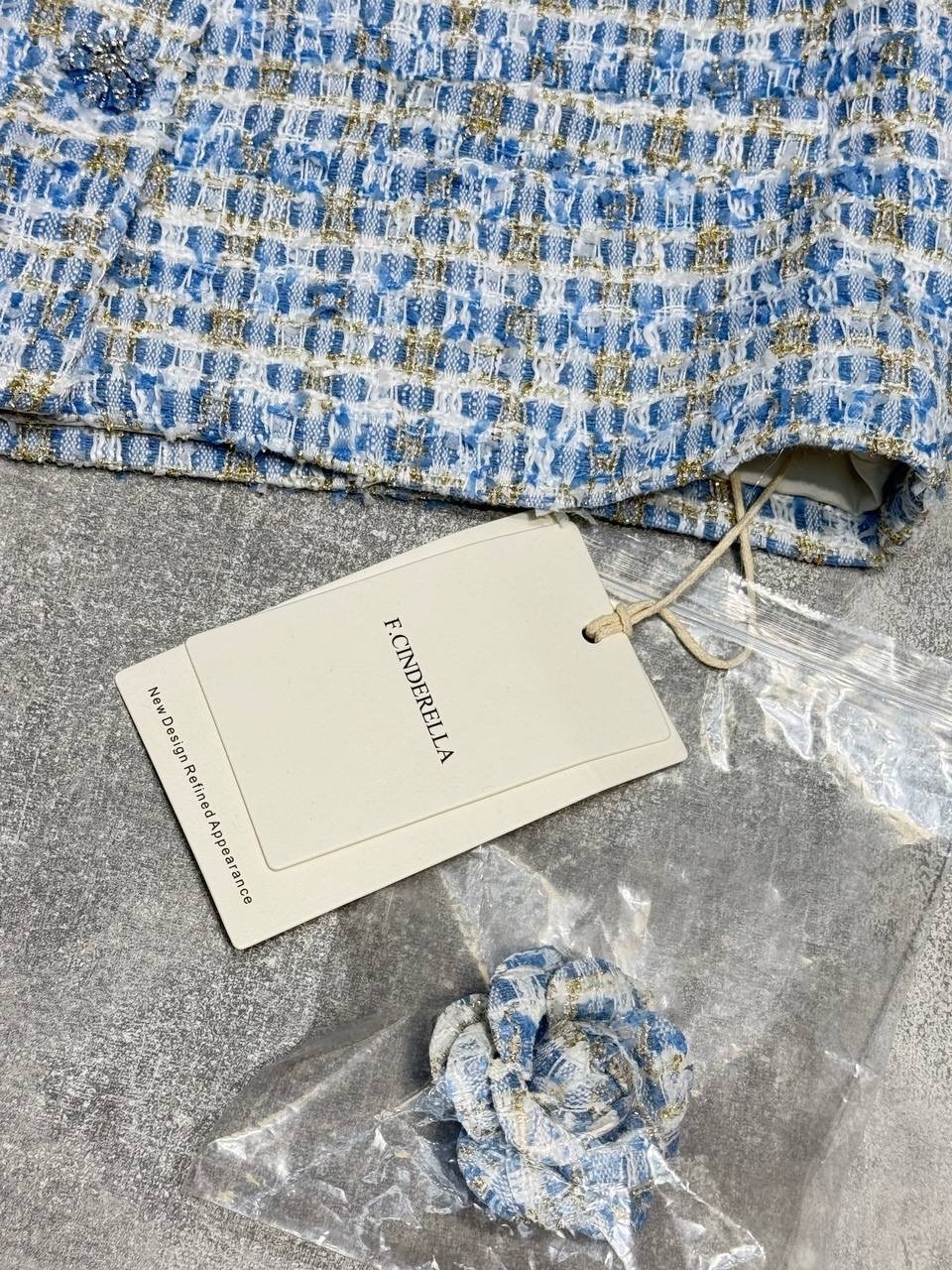 модные образы,элегантные образы,мода стиль,модные наряды,стильные наряды