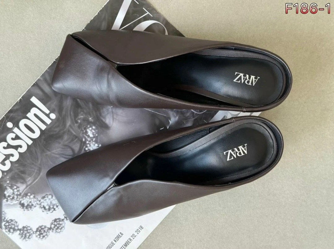 серебристые туфли,серебряные туфли,,модные туфли,серебристые туфли асос