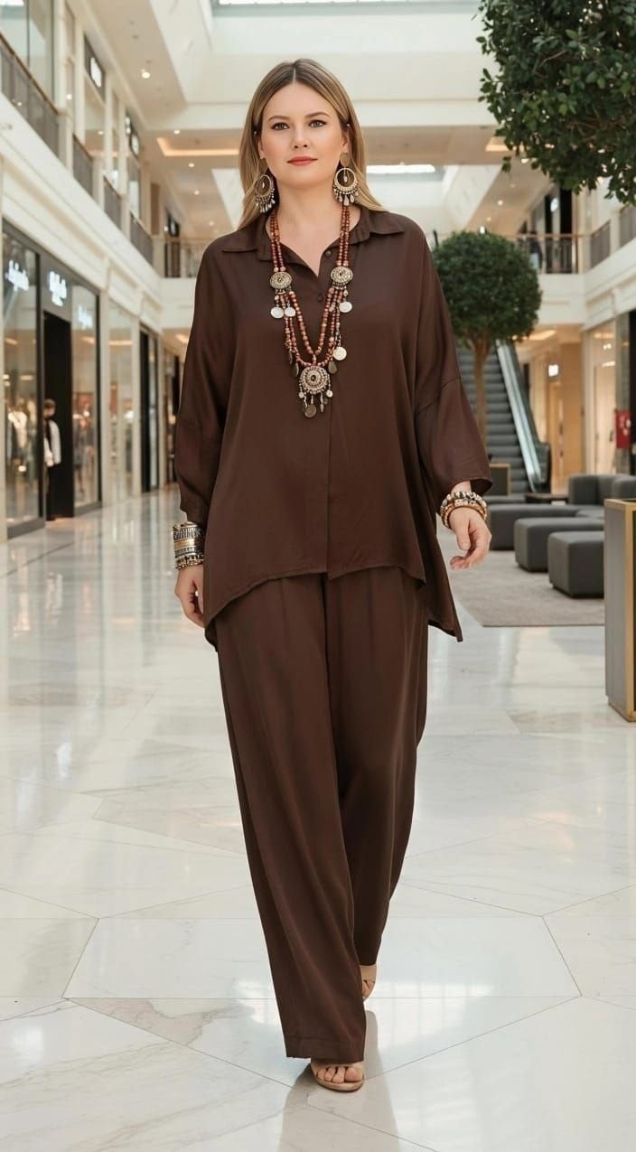 брючные костюмы,костюм с брюками,костюм,женские брючные костюмы