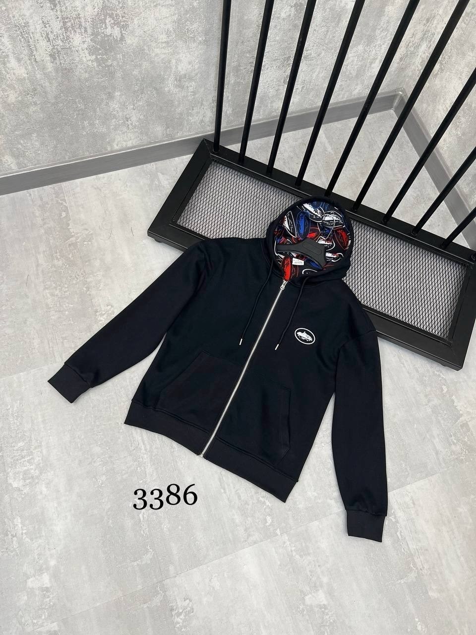 толстовка,толстовка мужская,толстовка с капюшоном,спортивные костюм