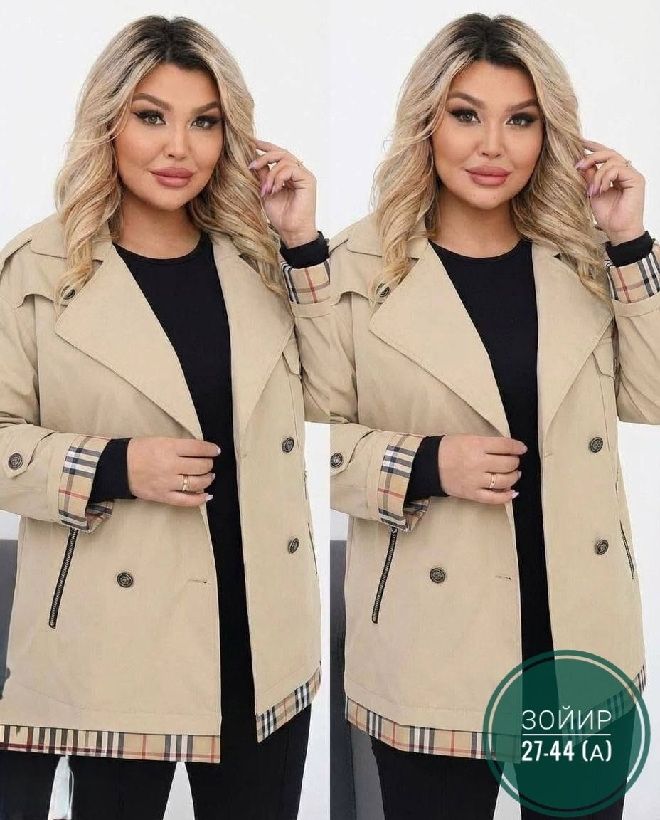 женская куртка,куртка демисезонная,куртка женская демисезонная,легкая куртка,женская куртка бомбер