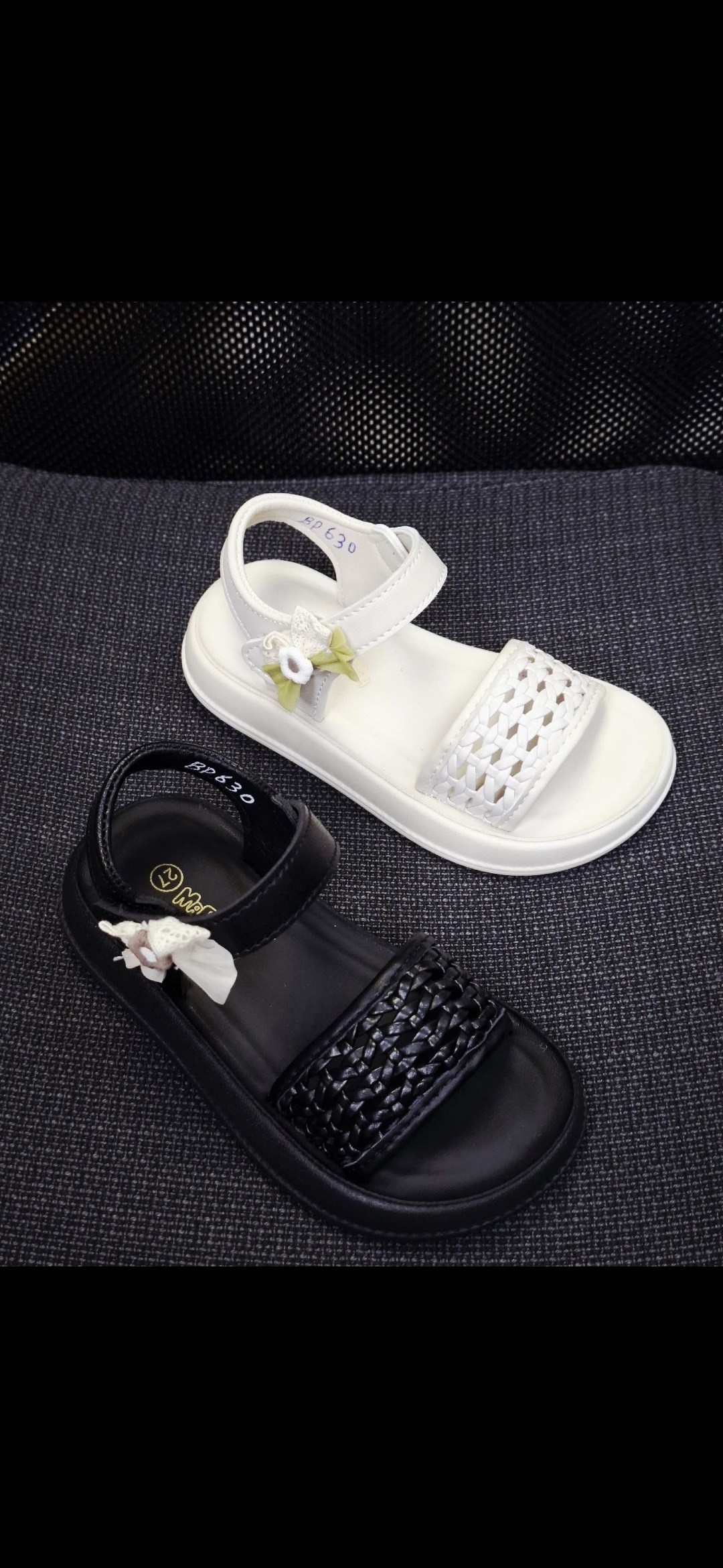 босоножки мифер детские,сандалии для девочек,детские босоножки,детские сандалии,детские сандалии для девочек