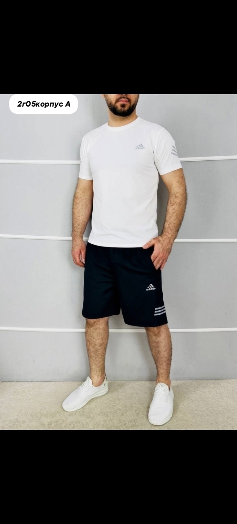 шорты футболка комплект мужской,мужской спортивный костюм,костюм для мужчин,спортивные костюм,прикиды по одежде мужские