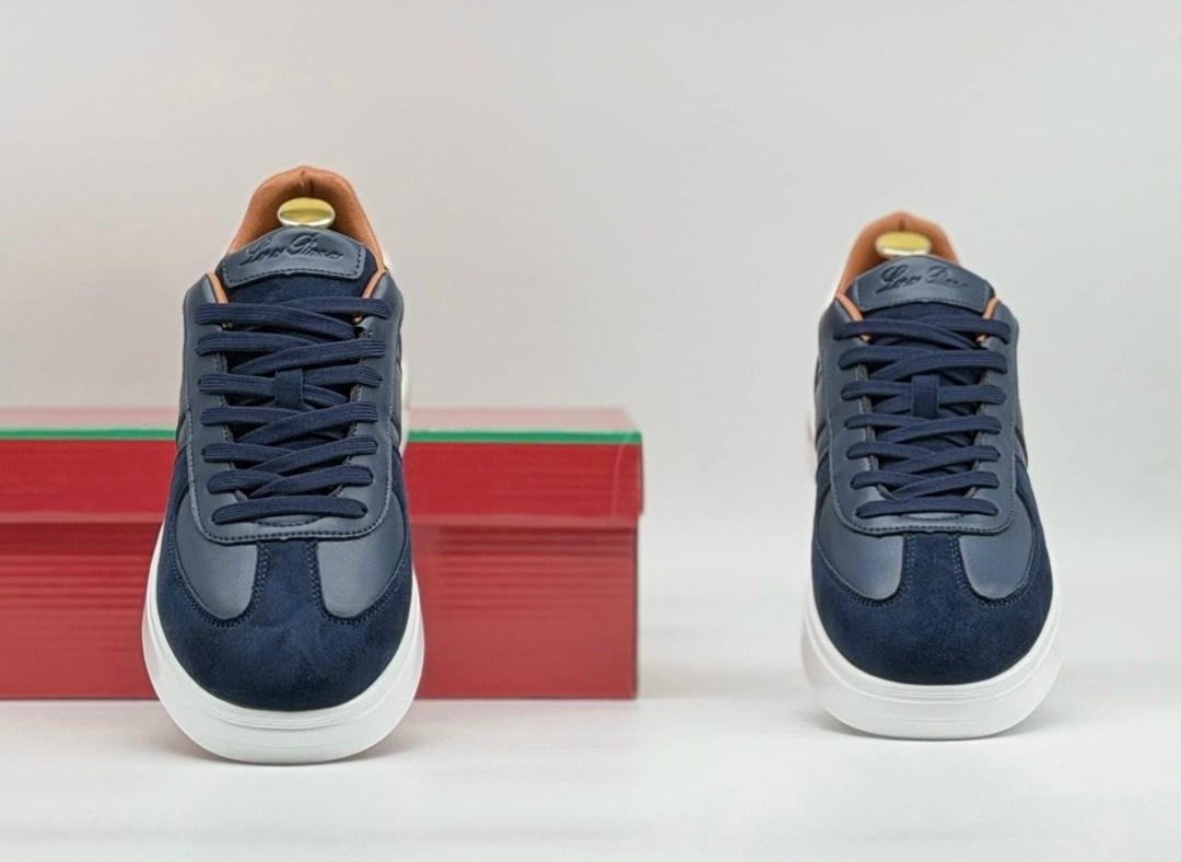 кроссовки loro piana,,мужские кеды loro piana,кеды мужские,кеды loro piana