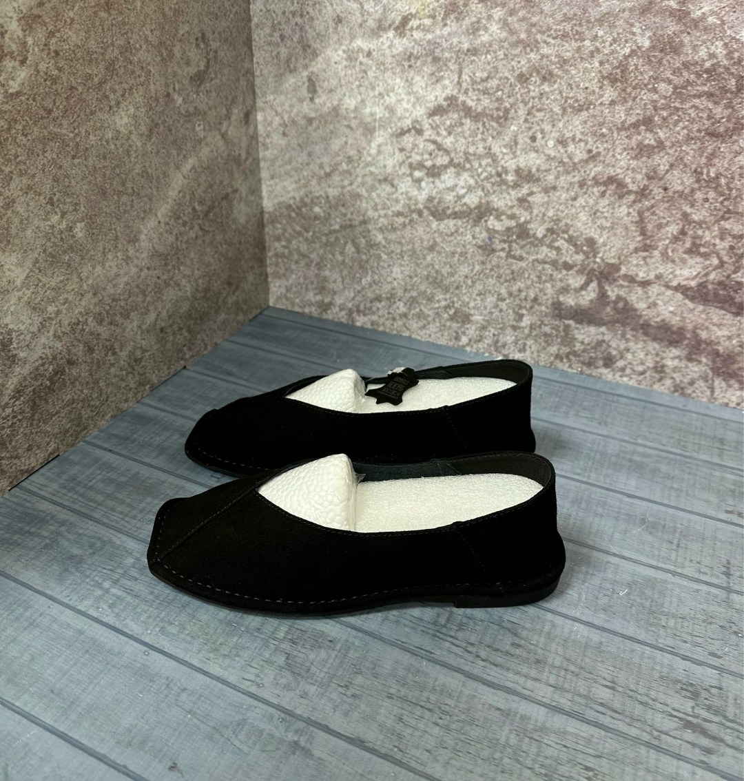 ,мокасины замшевые, женская,мокасины женские замшевые,обуви