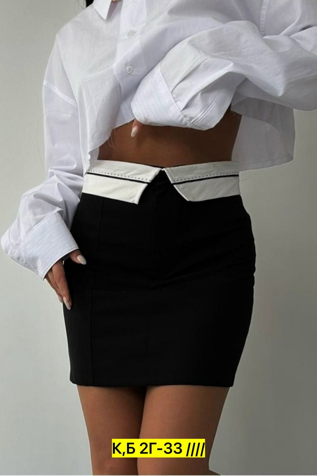 ,юбка бежевая,костюм женский с юбкой,костюм с юбкой,emka жакет ml639