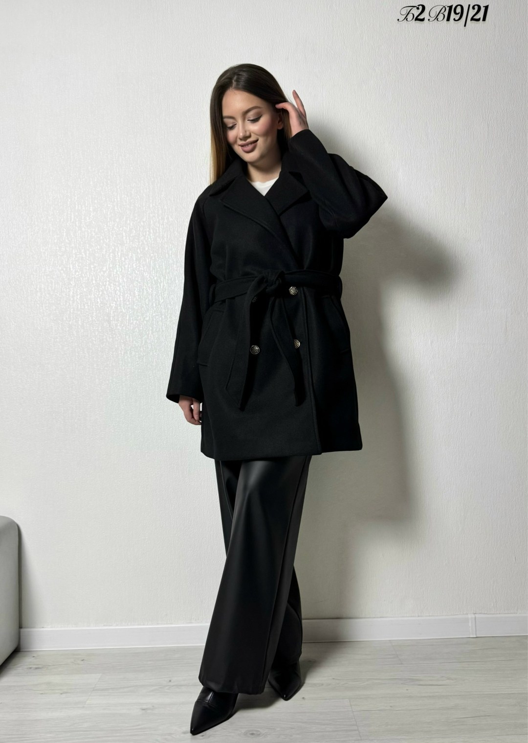 пальто полупальто,женское пальто,шерстяное пальто,пальто демисезонная,пальто женские демисезонные