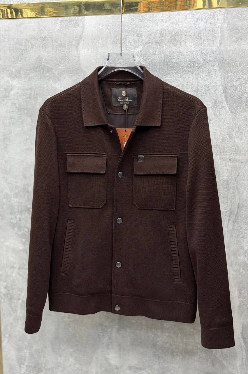 мужская куртка loro piana,куртка замшевая,куртка loro piana,куртка полностью из замши loro piana,куртка zegna