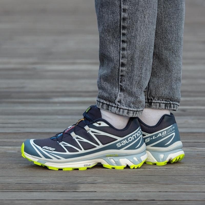 кроссовки,кроссовки on,женские кроссовки,кроссовка,дизайн кроссовок