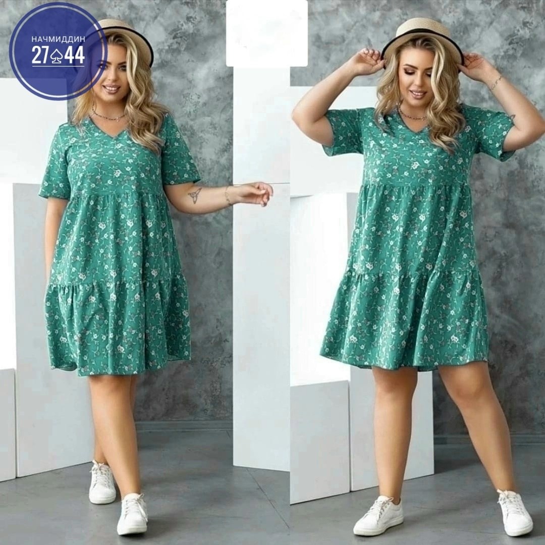 платье женское летнее повседневное большие,платье женское повседневное большие размеры,летнее платье женское,платья,платье идеальное
