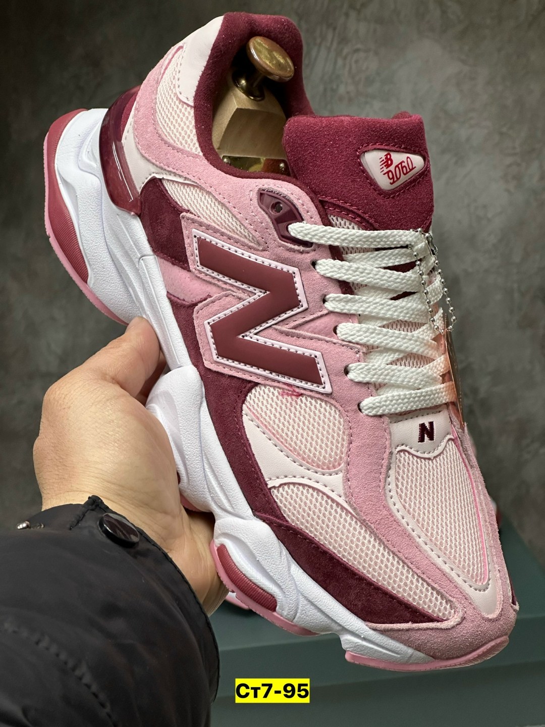 кроссовки new balance 9060,кроссовки new balance,кроссовки женские new balance,кроссовки,