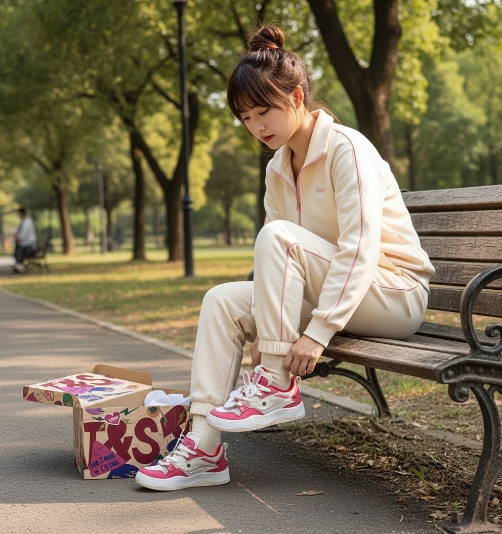 кроссовки мода,кроссовки женскиe,девушка,кроссовка,женские кроссовки puma