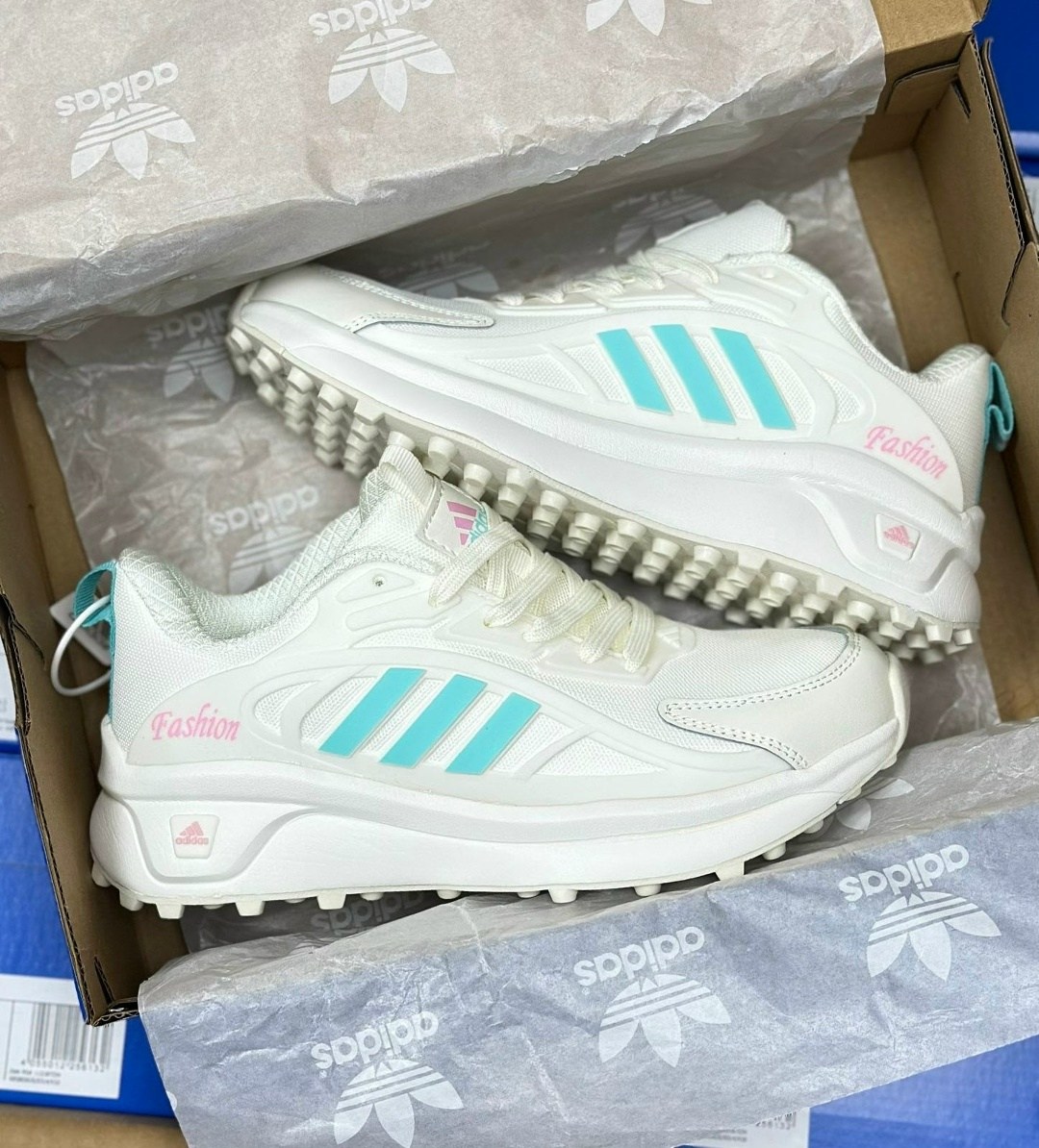 adidas кроссовки,кроссовки,кроссовки женские,кроссовки женские adidas,озели адидас