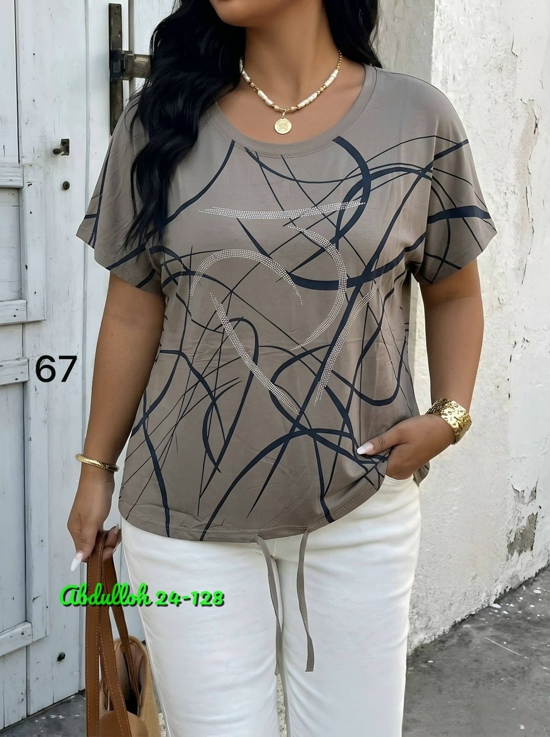 женская футболка больших размеров,футболки женская,стиль туники,футболки женская оверсайз,женские кофты