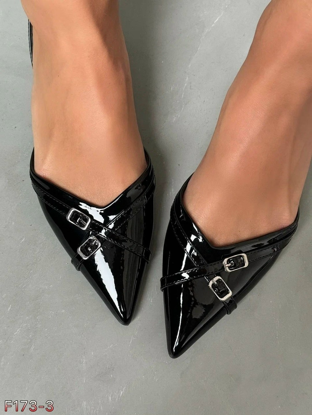 летние женские модельные туфли из лакированной кожи,женские туфли лодочки,туфли лакированные,женская ,туфли в стиле