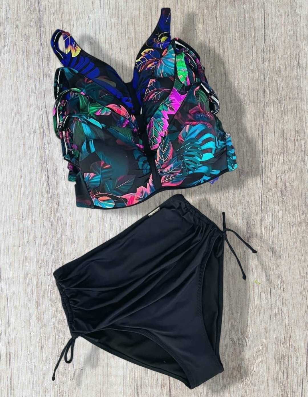 эшли грэм,полные девушки в бикини,эшли грэм в купальнике,эшли грэм мини бикини,купальник для полных женщин