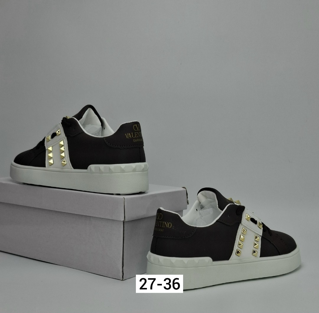 валентино гаравани кроссовки,кеды валентино гаравани женские,,кеды валентино женские,кеды валентино