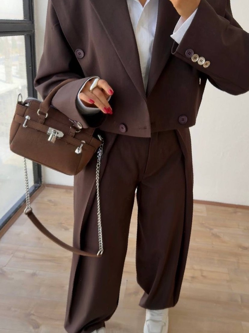 костюм пиджак и брюки,костюм классический,костюм пиджак,брючный костюм с пиджаком,пиджак двубортный