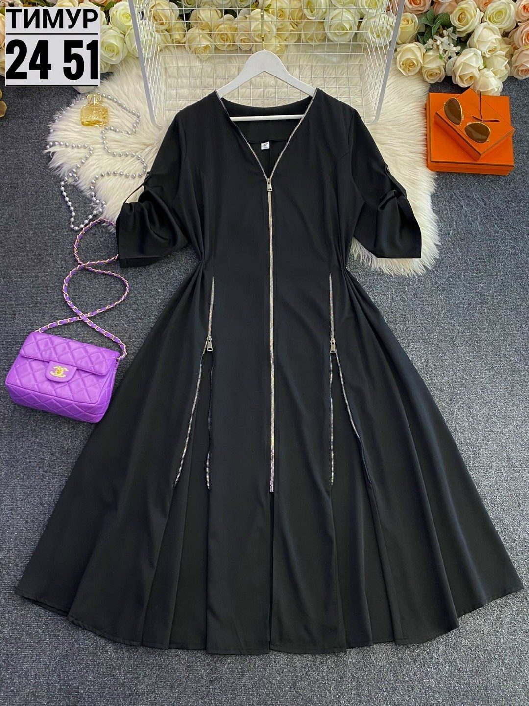 платье,нарядное платье,платье женской,платья сарафан,стильное платье