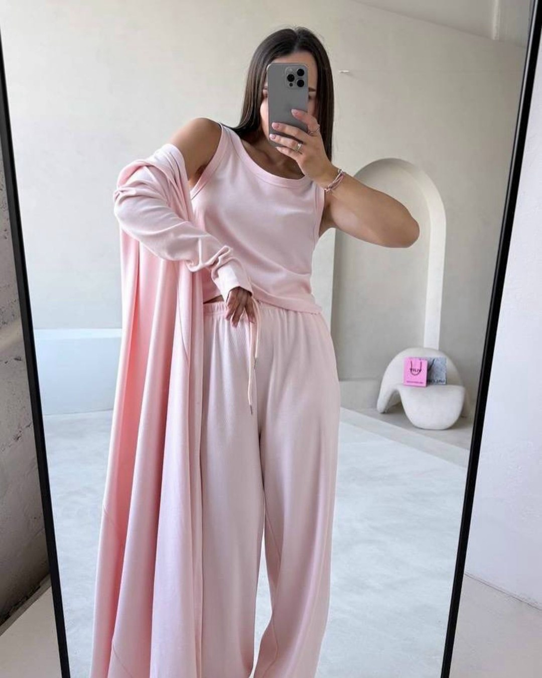 костюм тройка женский,пижама комплект,пижама для женщин,женские пижамные комплекты,женский костюм