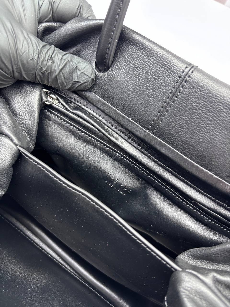 женская сумка,сумка,сумочки,сумки женская сумка,сумка женская baggini 27342 голубой