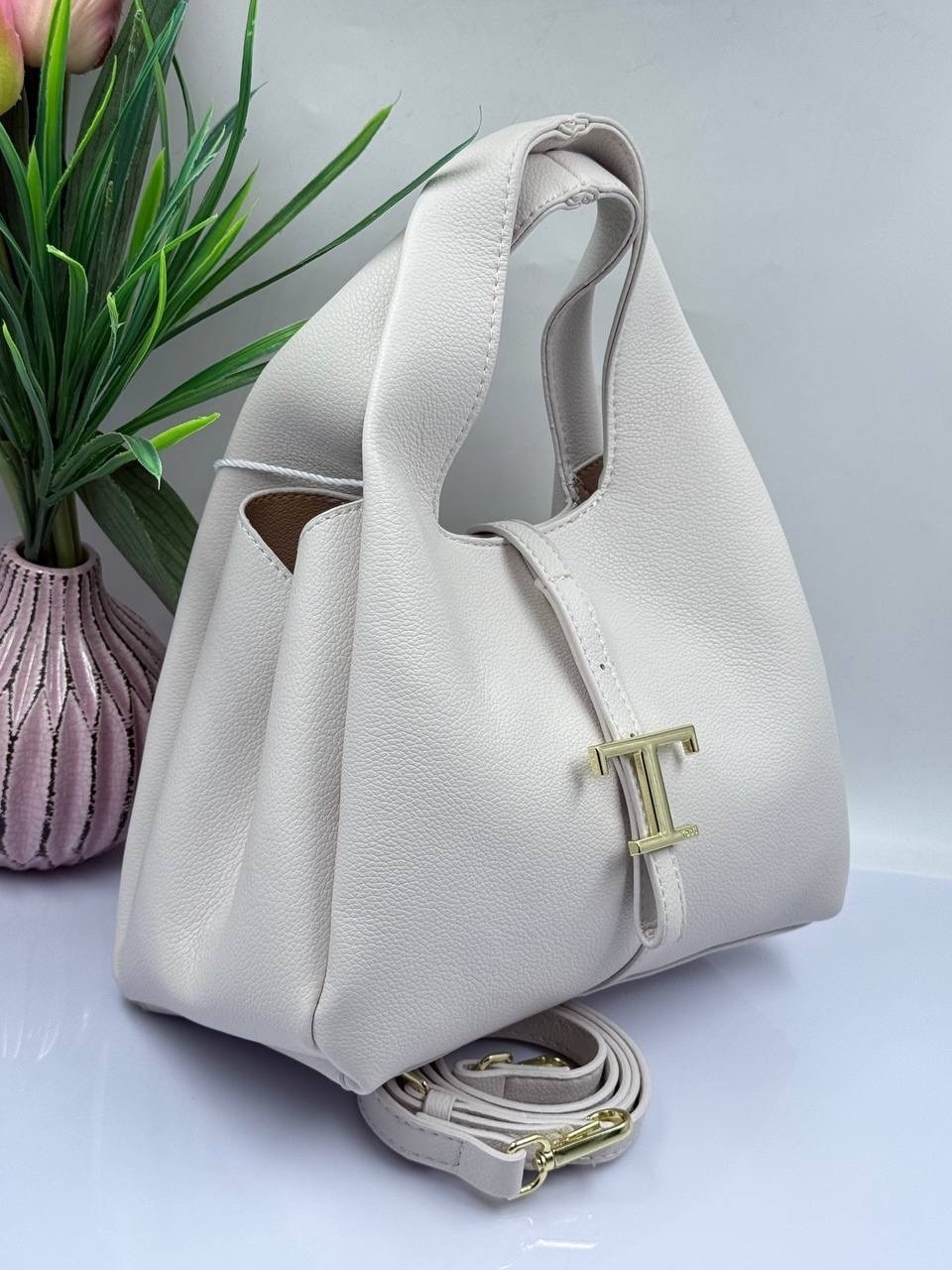 сумка,сумка женская,большие сумки,сумки на плечо,сумка тоут