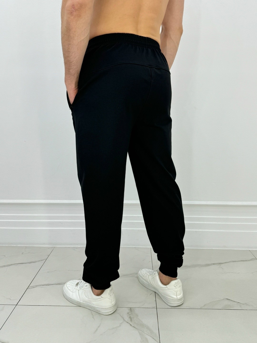 спортивные штаны мужские,брюки мужские спортивные,спортивные штаны,брюки спортивные,штаны джоггеры на флисе