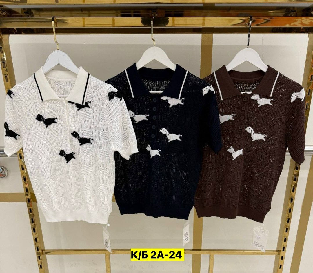 женская кофта,,кофточка,кофта,женская футболка