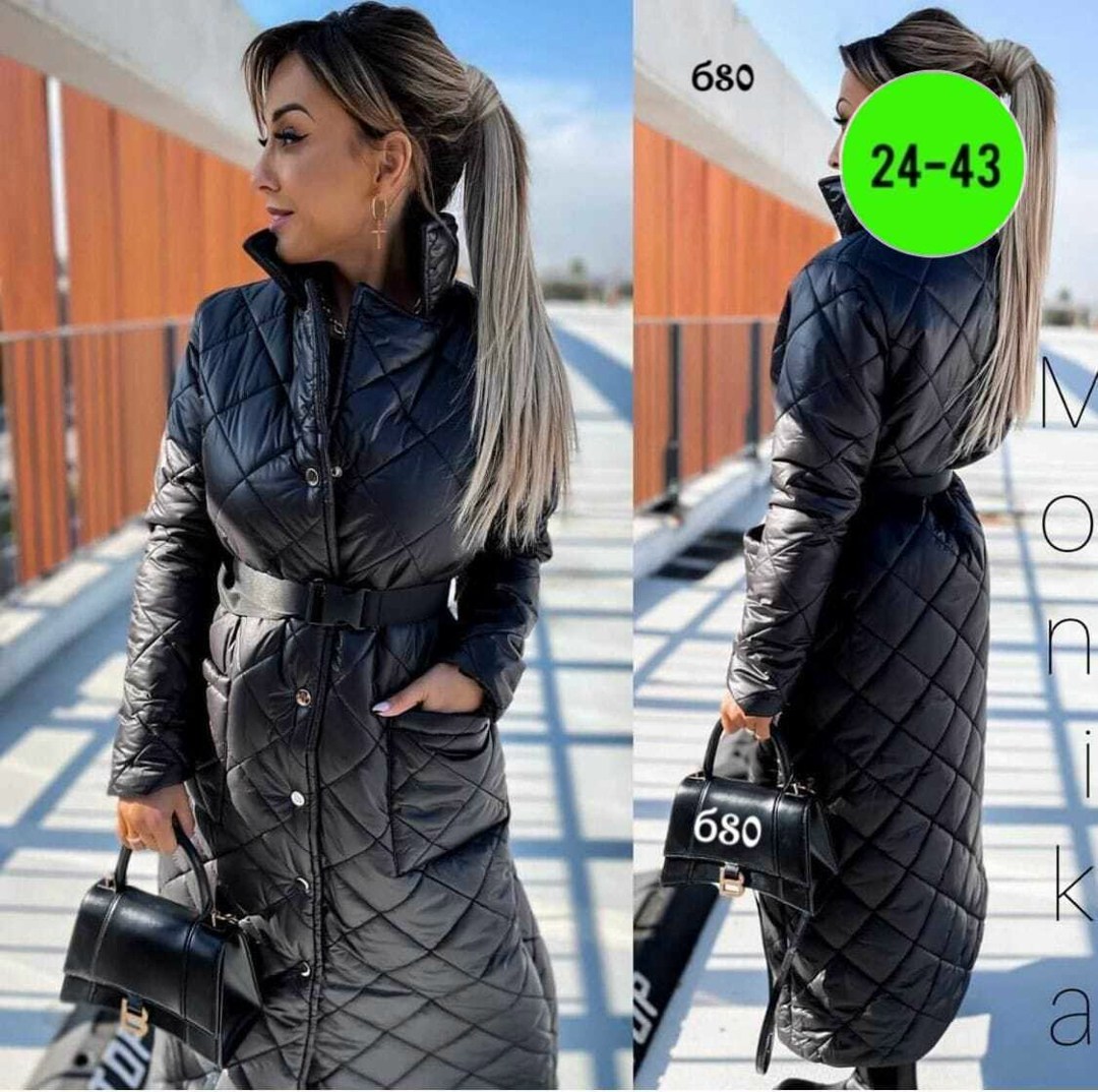 куртка женская,стеганое пальто, куртки,marta. / пальто / стеганное пальто / синтепоновое пальто,куртки длинные