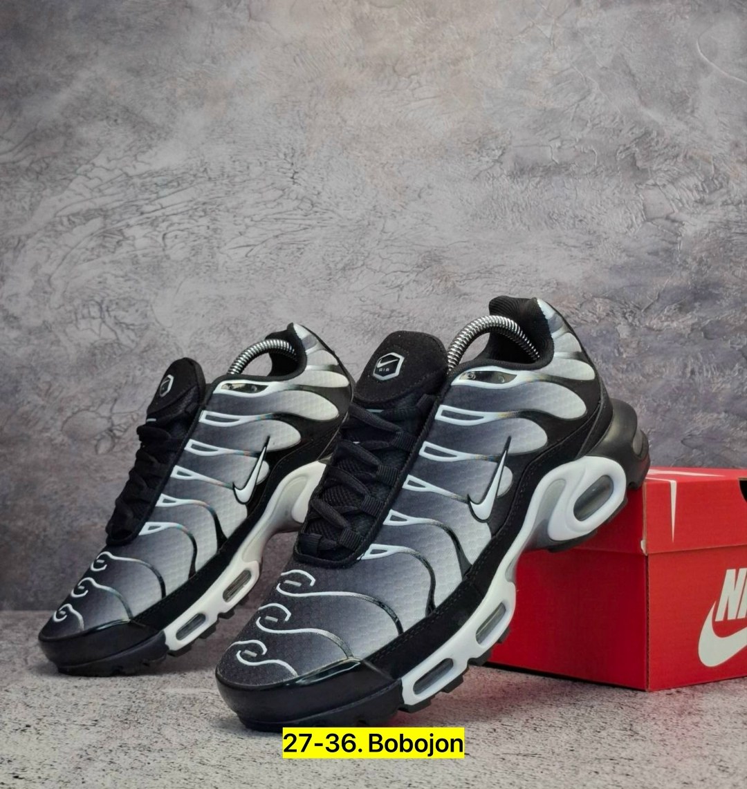 кроссовки мужские nike air max tn plus,кроссовки nike air max tn plus,кроссовки легкие мужские nike air max tn plus,кроссовки nike tn plus,