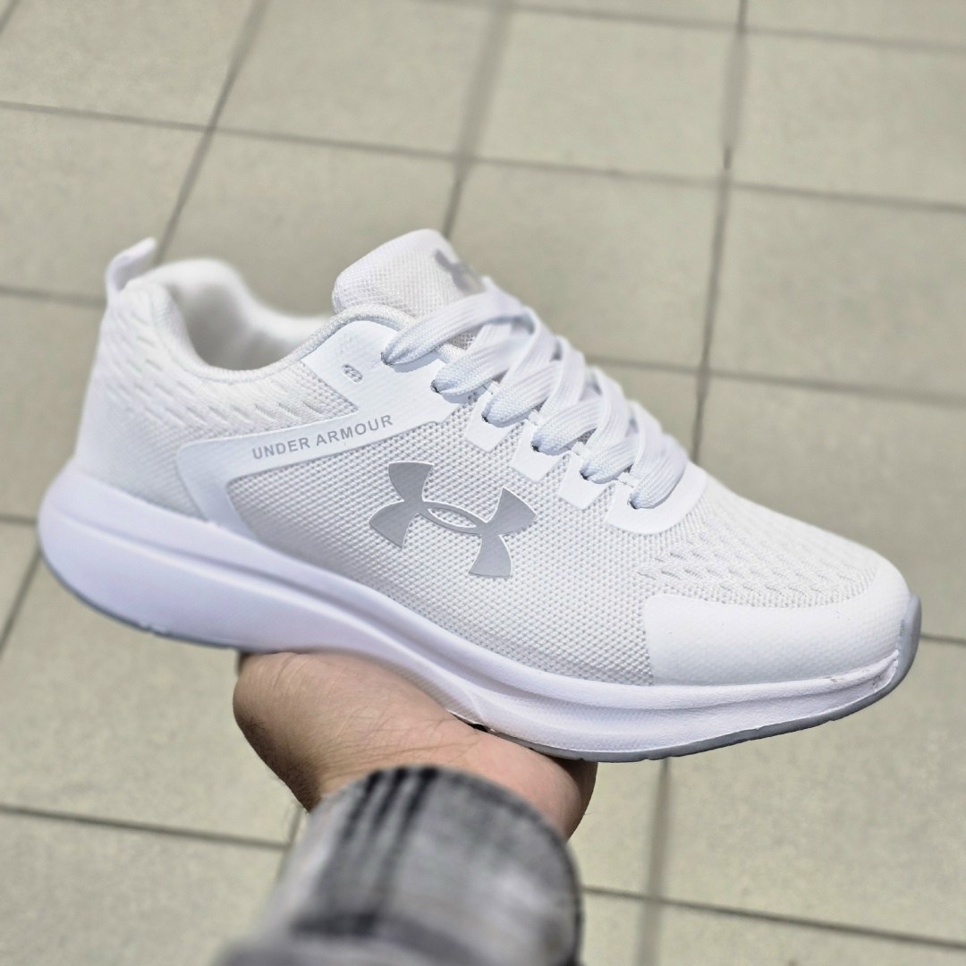 кроссовки under armour,кроссовки мужские under armour surge 3,кроссовки мужские under armour essential,кроссовки under armour charged pursuit 3,кроссовки under armour essential