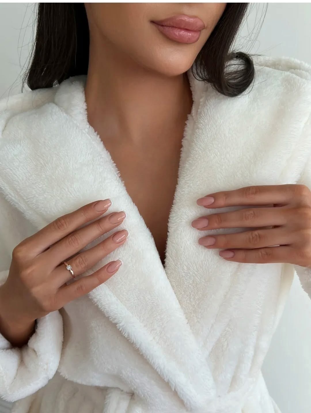 халат теплый махровый,махровый халат домашний,домашний халат теплый,халат теплый,домашний халат